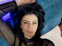 closeup pussy web cam Taisa