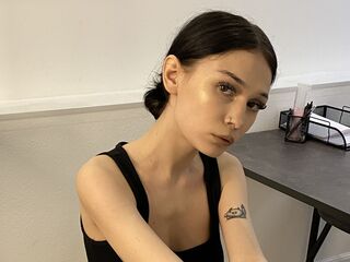 fingering webcamgirl picture TaliaHicks