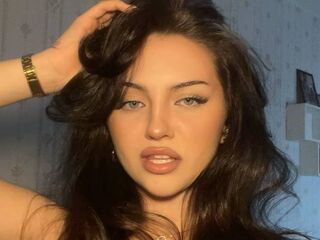 kinky webcam video TalithaManzer