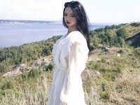 cam girl fingering pussy TamalaDavalos