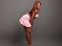 anal web cam sex TamaraDia