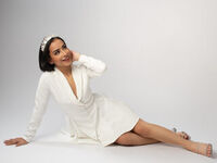 livesex cam girl TamaraHiltonn