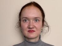 hot strip tease cam TamieDallis