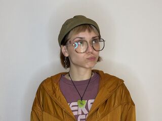 videos TammyNaidu