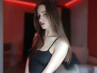 girl porn cam TanaDadds