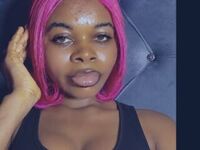 webcam sex TanaReina