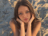 jasmin cam whore TannaThurber