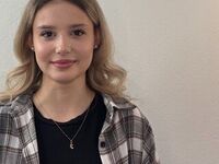 camslut spreading pussy TanyaPanah