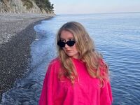 jasmin cam video TaraRidec