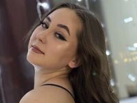 camgirl live sex photo TarshaHuron