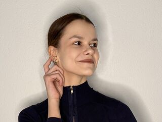 chatroom TashinaEndresen