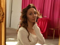 anal web cam sex TateBeckett