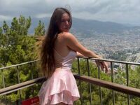 nude camgirl picture TatianaAbrew