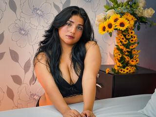 sexy camgirl picture TatianaBelova