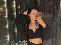 hot live girl TatianaHojnacki