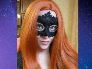 kinky video chat performer TatianaSiren