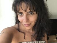 spy web cam TatianaSolSuarez