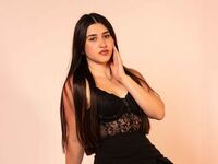 naughty chatroom Tatianawells