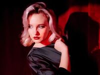 cam slut chat room TawnaHnot