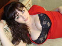 chat room live webcam TayaVlad