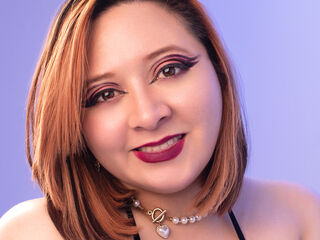 jasmin web cam TaylorCooper