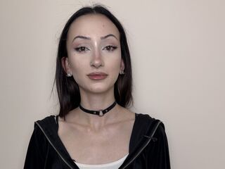 jasmin live web cam TaylorGish