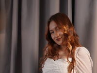 free live webcam picture TaynaVanderstelt