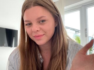 cyber sex webcam TeneshaQuinerly