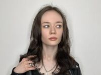 free jasmin sex cam TenishaSeebold