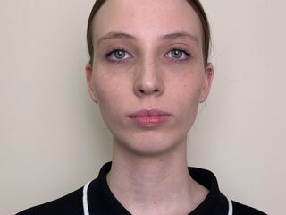 free hardcore livesex TenishaSherfey