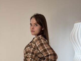 cam girl showing pussy TeodoraStehno