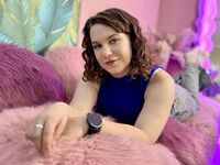 girl chat room TeonaOwens