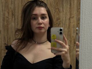 nude cam pic TerrilynTuckerma