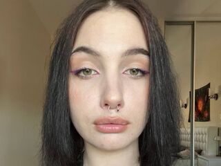 camgirl webcam sex pic TeshaVanhoozier