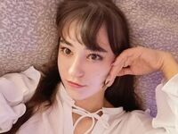 jasmin sex chat TessaKowalska