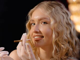 camgirl live sex photo TessaSterling