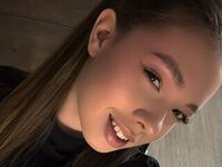 free hardcore porn web cam TessaSun