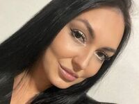 naughty camwhore TessaWinsent