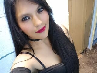 jasmin sexchat ThailyGomez