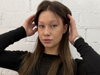 jasmin sex show ThaliaDiersen