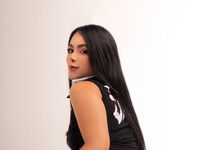 chatroom ThaliiaDuran