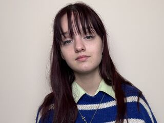 camgirl webcam picture TheaAnjara