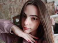 girl cam nude TheaVivien