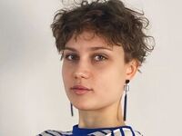 camgirl webcam sex picture TheolaTunison