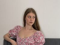 naked cam girl masturbating with vibrator TheolaVankeuren