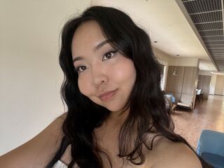 shower sex ThereseMylott