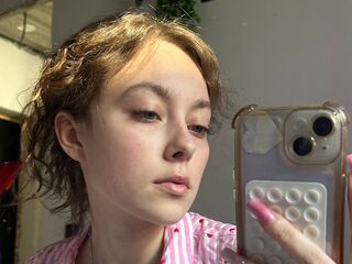 naughty chat room ThuyThorstad