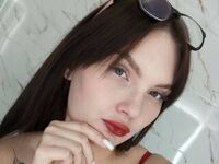 chat room live sex TianaHoeft