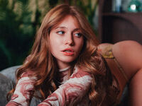 jasmin sex cam TianaTinn