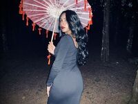 anal sex web cam TiannaRous